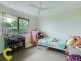 21B Therese Street, Marsden QLD 4132