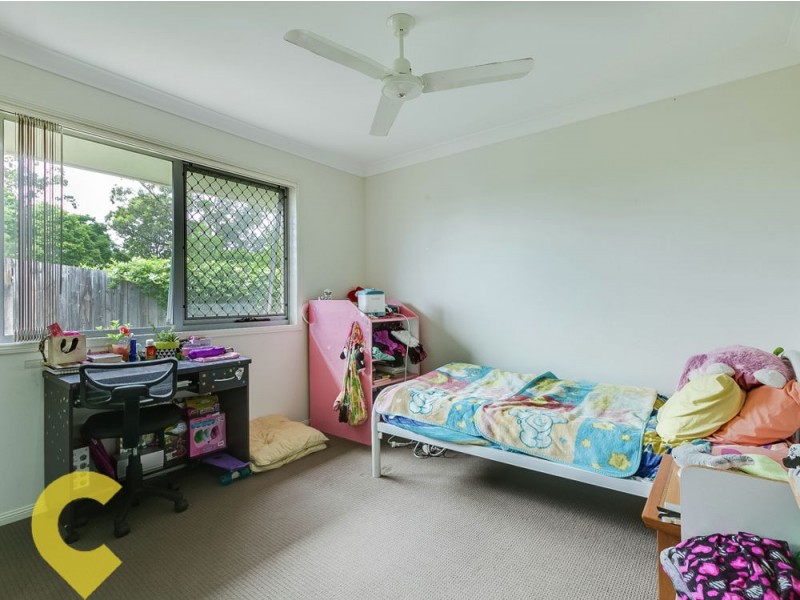 21B Therese Street, Marsden QLD 4132