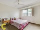 21B Therese Street, Marsden QLD 4132