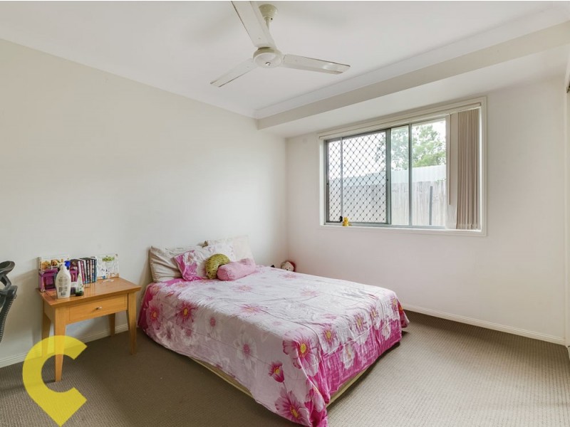 21B Therese Street, Marsden QLD 4132