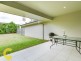 21B Therese Street, Marsden QLD 4132