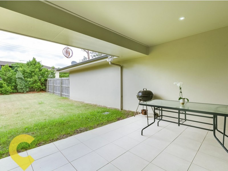 21B Therese Street, Marsden QLD 4132