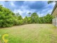 21B Therese Street, Marsden QLD 4132