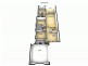 21B Therese Street, Marsden QLD 4132 Floorplan