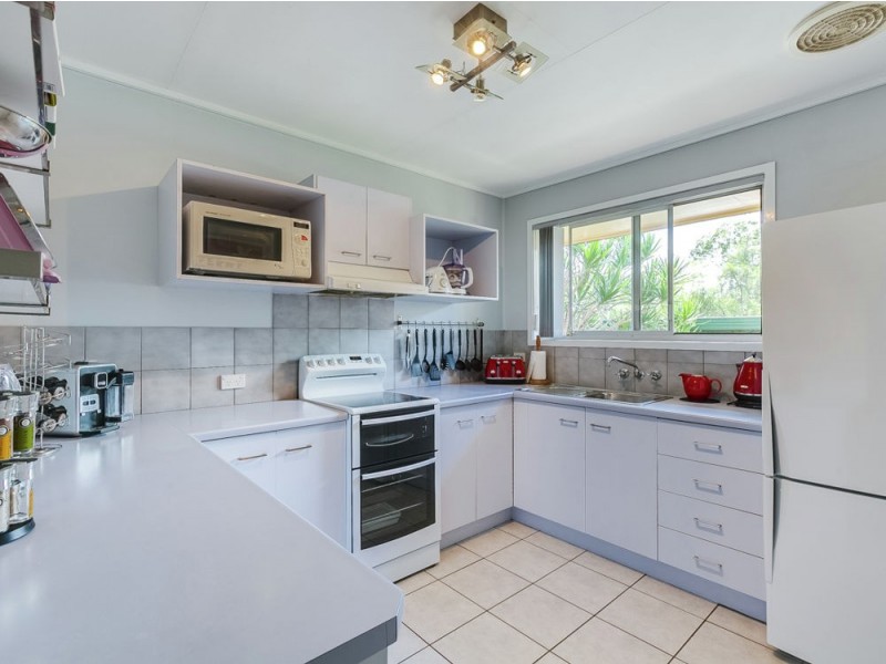 Slacks Creek QLD 4127