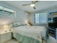 Slacks Creek QLD 4127