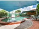 Slacks Creek QLD 4127
