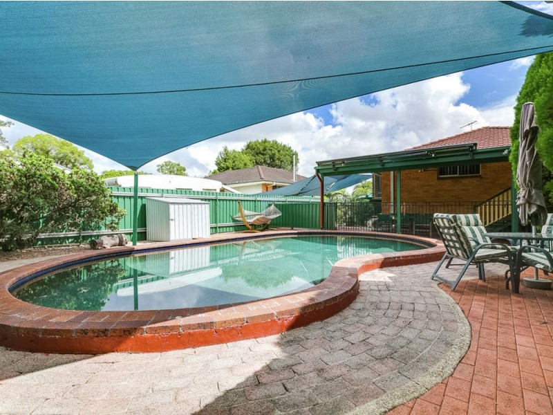 Slacks Creek QLD 4127