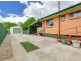 Slacks Creek QLD 4127
