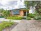 Slacks Creek QLD 4127
