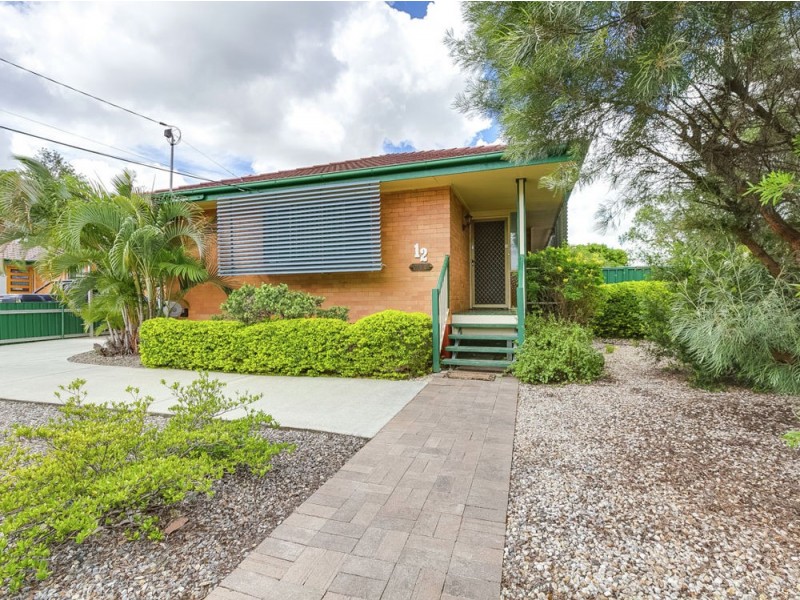 Slacks Creek QLD 4127