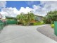 Slacks Creek QLD 4127