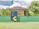 Slacks Creek QLD 4127