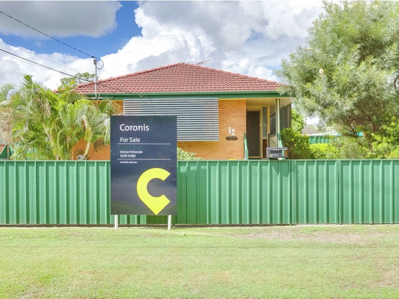 Slacks Creek QLD 4127