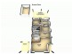 Slacks Creek QLD 4127 Floorplan