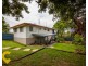 33 Queens Rd, Kingston QLD 4114