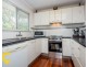 33 Queens Rd, Kingston QLD 4114