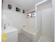 33 Queens Rd, Kingston QLD 4114