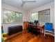 33 Queens Rd, Kingston QLD 4114