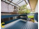 33 Queens Rd, Kingston QLD 4114