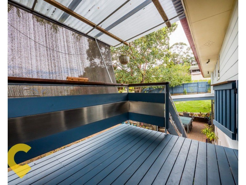 33 Queens Rd, Kingston QLD 4114