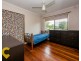 33 Queens Rd, Kingston QLD 4114