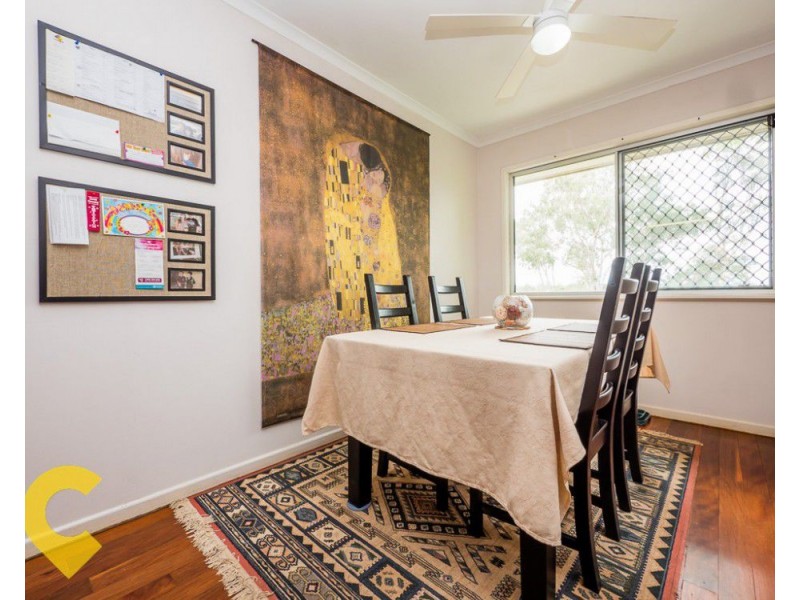 33 Queens Rd, Kingston QLD 4114