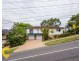 33 Queens Rd, Kingston QLD 4114