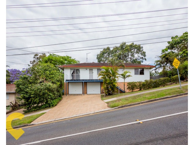 33 Queens Rd, Kingston QLD 4114