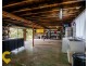 33 Queens Rd, Kingston QLD 4114