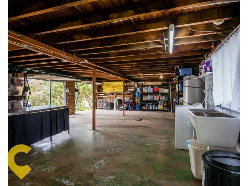 33 Queens Rd, Kingston QLD 4114