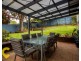 33 Queens Rd, Kingston QLD 4114