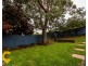 33 Queens Rd, Kingston QLD 4114