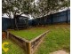 33 Queens Rd, Kingston QLD 4114