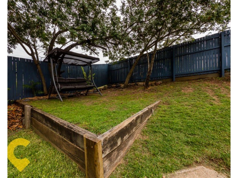 33 Queens Rd, Kingston QLD 4114