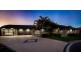 79 Rising Place, Kuraby QLD 4112