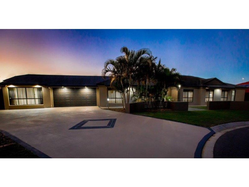 79 Rising Place, Kuraby QLD 4112