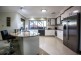 79 Rising Place, Kuraby QLD 4112