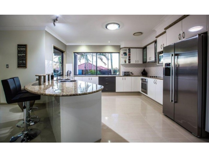 79 Rising Place, Kuraby QLD 4112