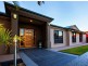 79 Rising Place, Kuraby QLD 4112