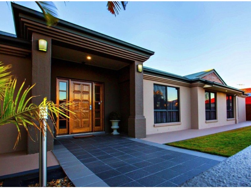 79 Rising Place, Kuraby QLD 4112