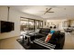 79 Rising Place, Kuraby QLD 4112