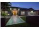 79 Rising Place, Kuraby QLD 4112