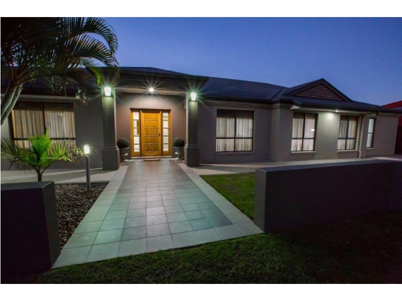 79 Rising Place, Kuraby QLD 4112