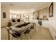 79 Rising Place, Kuraby QLD 4112