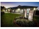 79 Rising Place, Kuraby QLD 4112