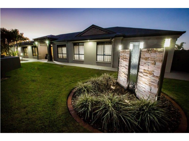79 Rising Place, Kuraby QLD 4112