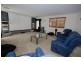 79 Rising Place, Kuraby QLD 4112