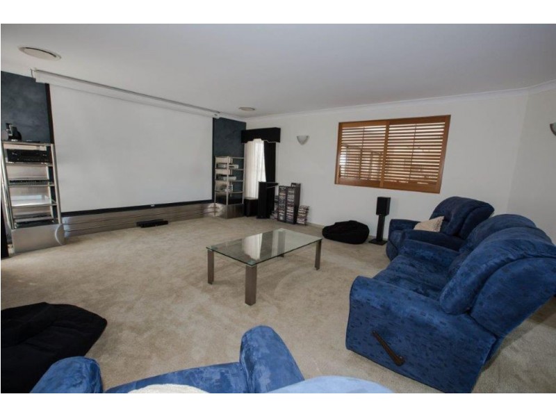 79 Rising Place, Kuraby QLD 4112