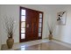 79 Rising Place, Kuraby QLD 4112
